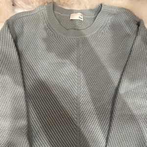 Aritzia sweater